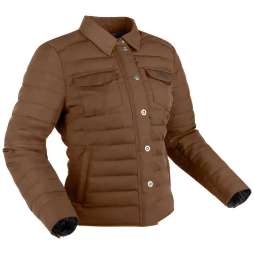 세구라 Ness 자켓 4140371408