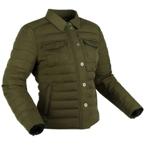 세구라 Ness 자켓 4140371409