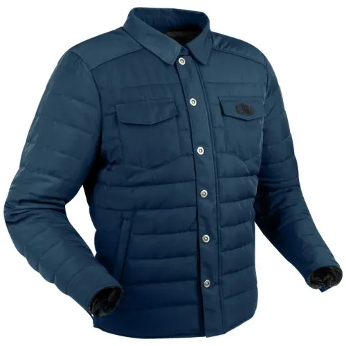 세구라 Ness 자켓 4140371410