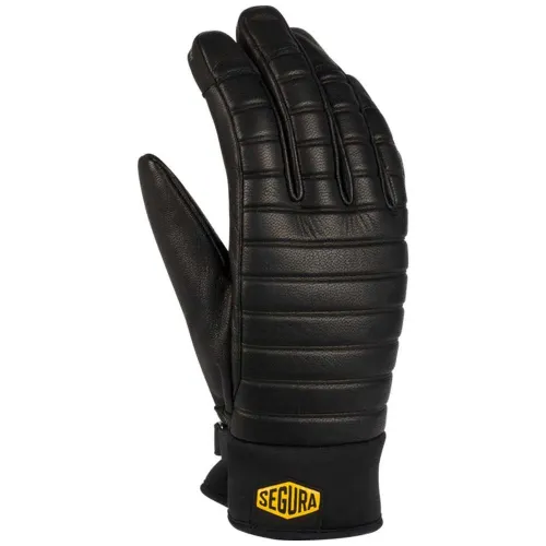 세구라 Nikita 장갑 4140371411