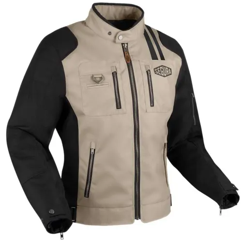 세구라 Scorpio 자켓 4140371417