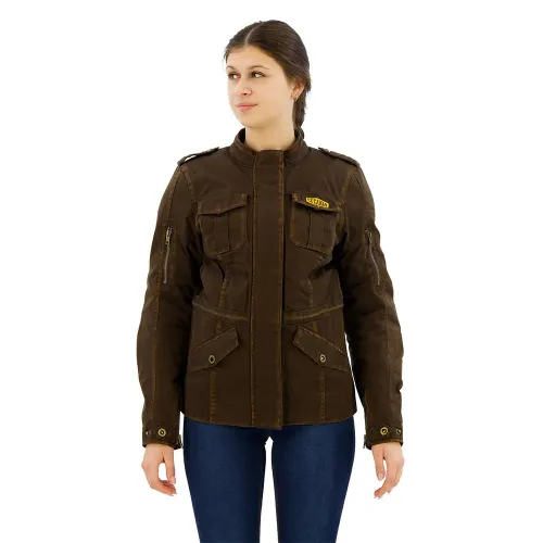 세구라 Tabata 자켓 4140371422