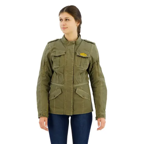 세구라 Tabata 자켓 4140371423