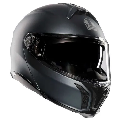 AGV Tourmodular E2206 MPLK 모듈형 헬멧 4140462509