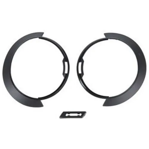 놀란 N21/N21 SPCPL00000140 헬멧 나사 모자 4140477454