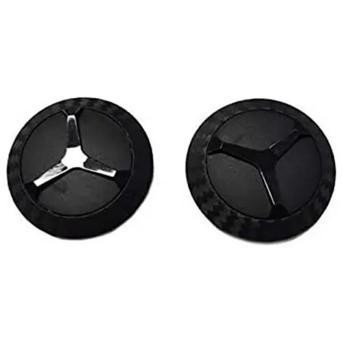 놀란 N33 SPCPL00000145 헬멧 나사 모자 4140477457