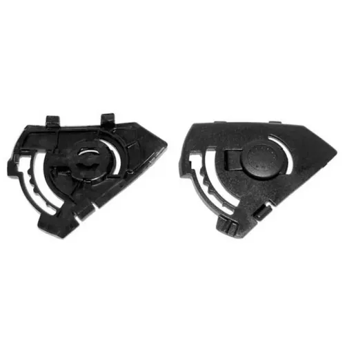 놀란 N60-5/N-64/G6.2 SPAMVI0000214 헬멧 쉴드 메커니즘 키트 4140477509