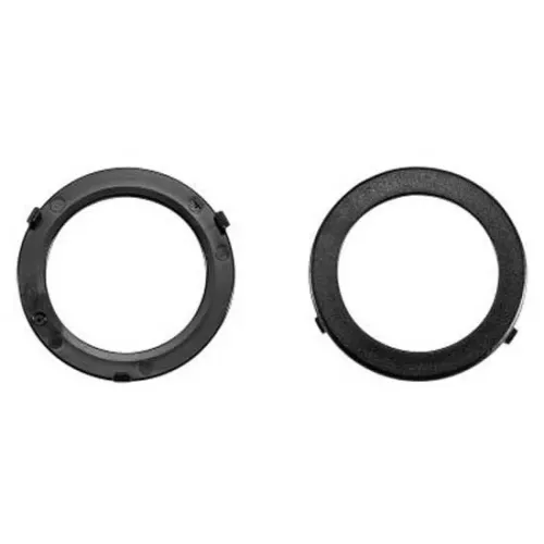 놀란 N70-2GT/N44/N44 EVO SPCPL00000132 헬멧 나사 모자 4140477517