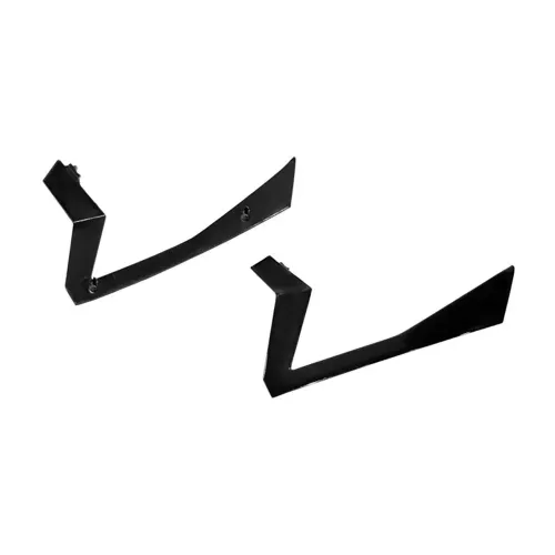 놀란 N70-2X SPCPL00000156 헬멧 측면 패널 4140477521