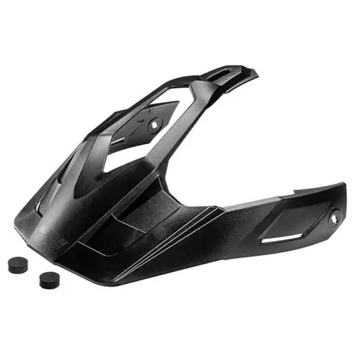 놀란 N70-2X SPPIK00000248 썬바이저 4140477532