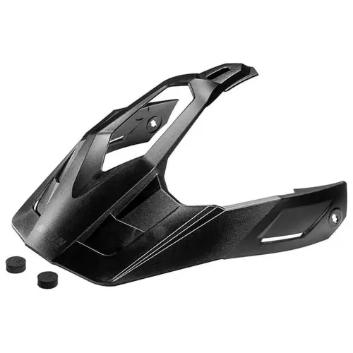 놀란 N70-2X SPPIK00000251 썬바이저 4140477535