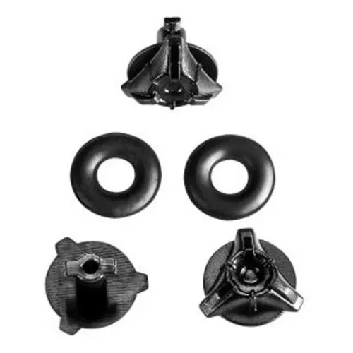 엑스라이트 N70-2X SPSRW00000011 헬멧 바이저 나사 4140477553