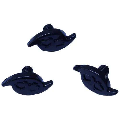 엑스라이트 X-551/X-551 GT/X-501 SPSRW00000004 헬멧 바이저 나사 4140477564