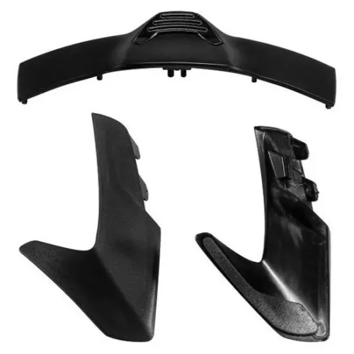 엑스라이트 X-803/ULTRA/RS ULTRA SPSPS00000016 헬멧 리어 스포일러 4140477575