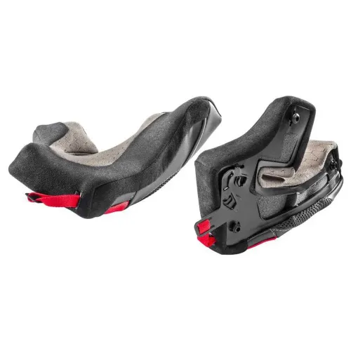 엑스라이트 X-903/X-903 ULTRA 30 mm SPRCP00000584 헬멧 상단 에어벤트 4140477588