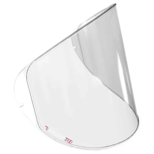 스콜피온 EXO-230 DKS431 핀락 70 4140482051