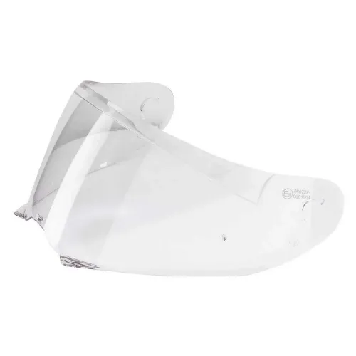 스콜피온 EXO-930 EVO KDF-31 핀락 준비 쉴드 4140482065