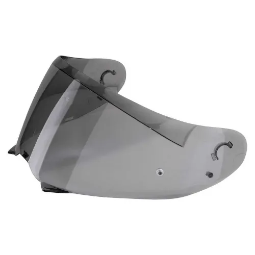 스콜피온 EXO-930 EVO KDF-31 핀락 준비 쉴드 4140482066