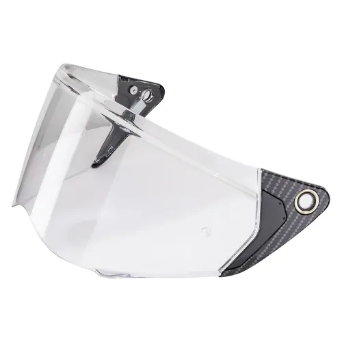 스콜피온 EXO-HX1/EXO-HX1 카본 핀락 준비 쉴드 4140482072