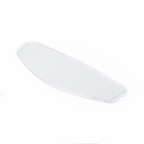 스콜피온 EXO-S1 DKS277 핀락 70 4140482081