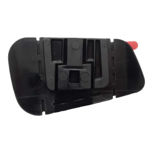 카르도 Packtalk/Smartpack Adhesive 인터컴 지원 4140493301