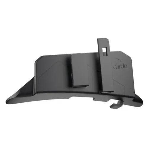 카르도 쇼에이 Neotec II/Gt-Air II/J-Cruise 2 인터컴 지원 4140493304