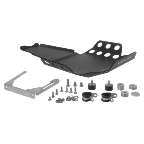 투라텍 BMW R1200GS/ADV 2006-2012 엔진 가드 4140509704