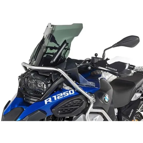 투라텍 BMW R1250GS ADV Bull Bar 튜브형 엔진 가드 4140509716