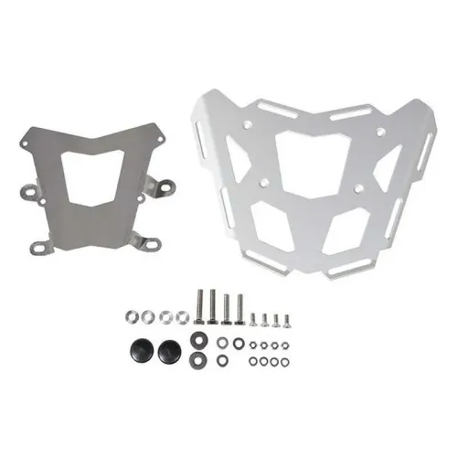 투라텍 BMW R1250GS/R1200GS From 2017 With Rallye Seat 수화물 랙 4140509762