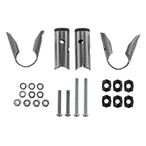 투라텍 M6 Bull Bar 어댑터 4140509850