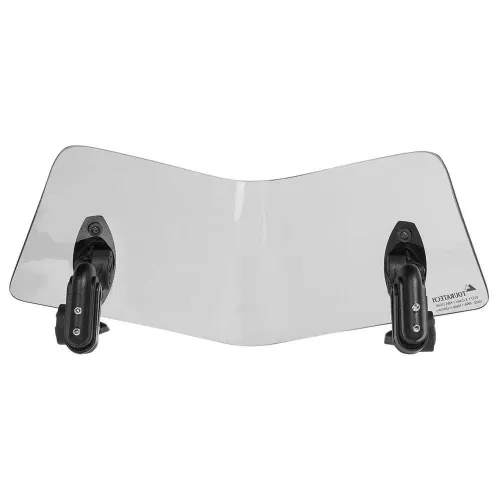 투라텍 Universal EVO 중앙 디플렉터 4140509874