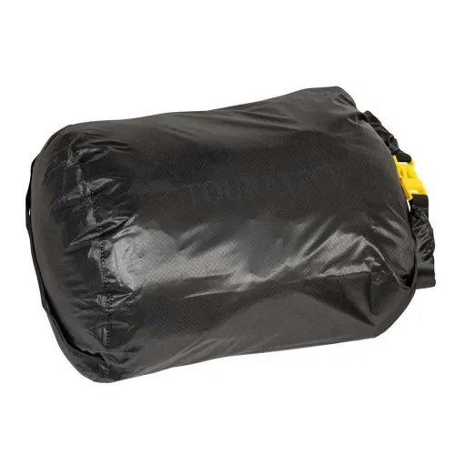 투라텍 12L Dry 오토바이 테일 가방 4140512796