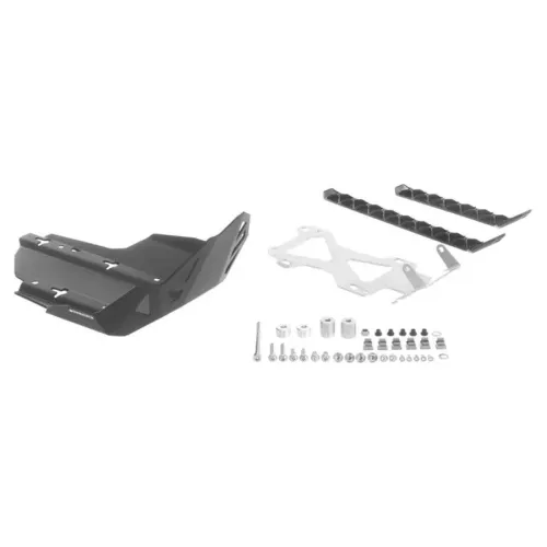 투라텍 BMW F650GS/F700GS/F800GS 엔진 가드 4140512830