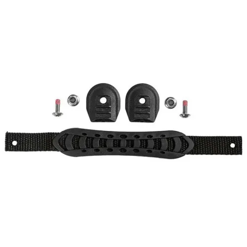 투라텍 EVO ZEGA Pro/Pro2/Mundo 핸들 4140512898