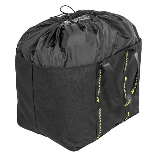 투라텍 Pannier Carry 이너 백 4140512923
