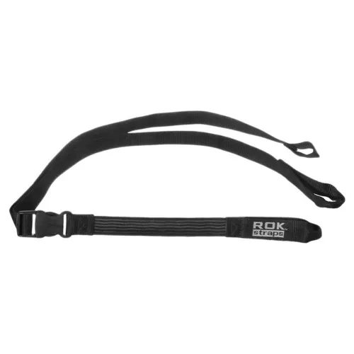 투라텍 RokStrap It Adjustable Luggage 45-150 cm 스트랩 키트 4140512941