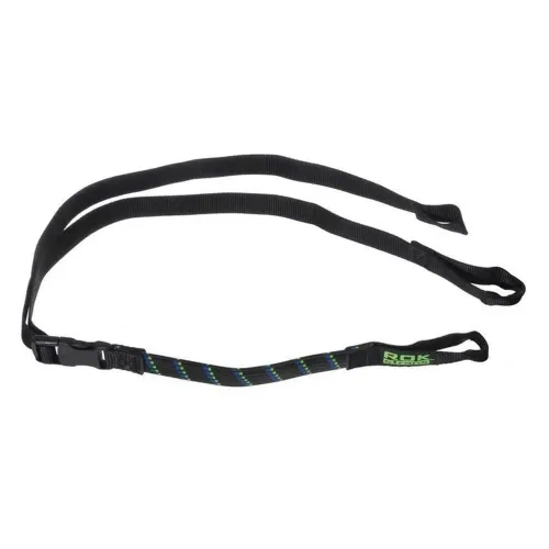 투라텍 RokStrap It Adjustable Luggage 45-150 cm 스트랩 키트 4140512942