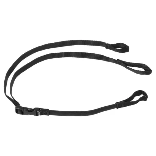 투라텍 RokStrap It Set Of 2 Adjustable Luggage 30-106 cm 스트랩 키트 4140512944