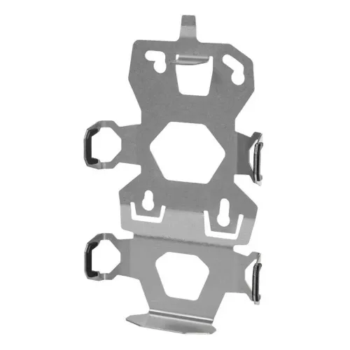 투라텍 ZEGA EVO 캐니스터 병 하네스 2L 4140512991