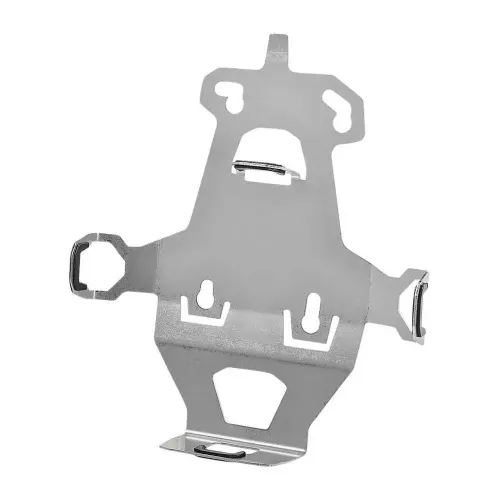 투라텍 ZEGA EVO 캐니스터 병 하네스 3L 4140512992