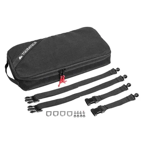 투라텍 ZEGA Pro/Pro2 38L 이너 백 4140513062