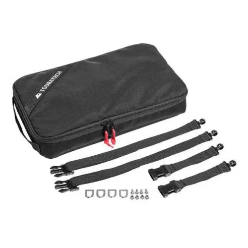 투라텍 ZEGA Pro/Pro2 45L 이너 백 4140513063