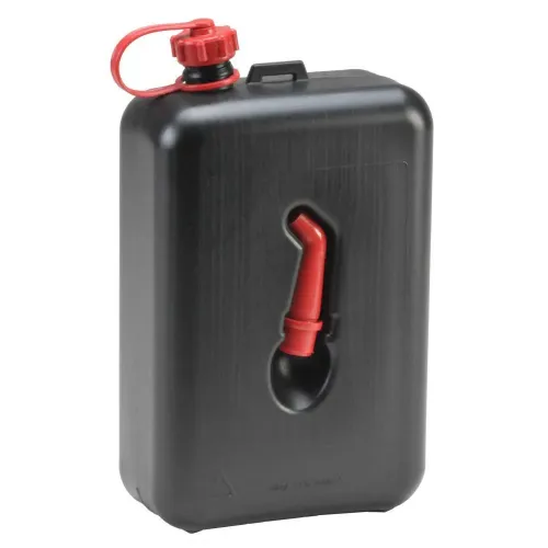 투라텍 연료통 2L 4140520989