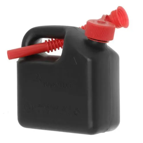 투라텍 연료통 3L 4140520997