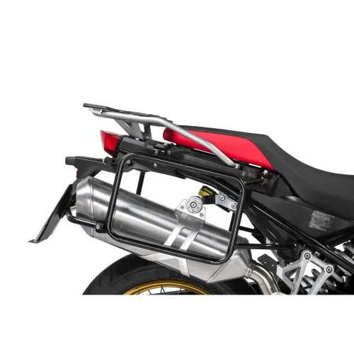 투라텍 BMW F850GS/F750GS 사이드 케이스 장착 4140521072