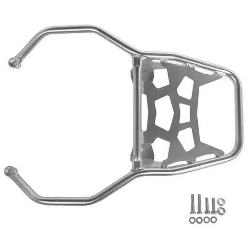 투라텍 BMW F850GS/F750GS ZEGA 수화물 랙 4140521079