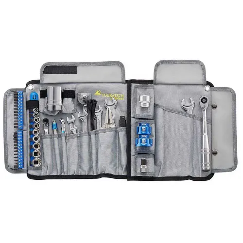 투라텍 KTM/두카티 공구 가방 4140521184