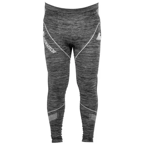 투라텍 Longtight Primero Allroad Premium 이너웨어 바지 4140521188