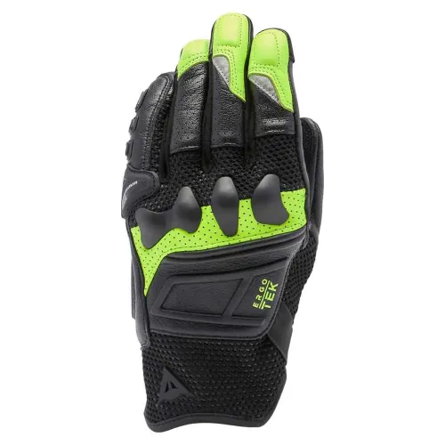 다이네즈 X-Ride 2 Ergo-Tek 장갑 4140534725