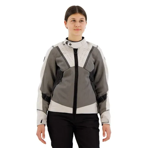 레빗 Airwave 4 자켓 4140587366